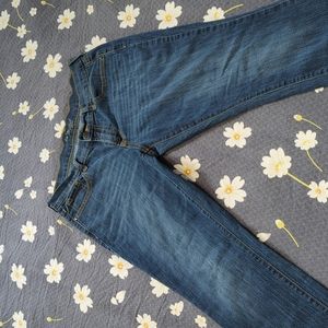 Old Navy The Flirt Jeans